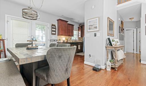 Photo #14 of 209 Davids Way, Evington, VA
