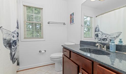 Photo #27 of 209 Davids Way, Evington, VA
