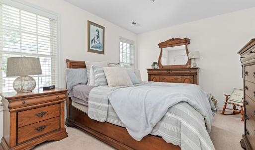 Photo #24 of 209 Davids Way, Evington, VA