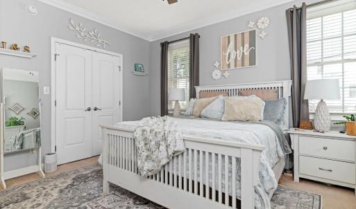 Photo #17 of 209 Davids Way, Evington, VA