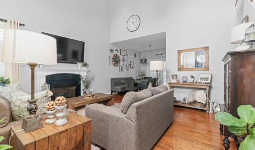 Photo #11 of 209 Davids Way, Evington, VA