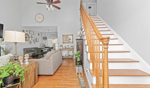 Photo #8 of 209 Davids Way, Evington, VA