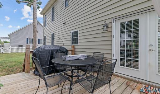 Photo #35 of 209 Davids Way, Evington, VA