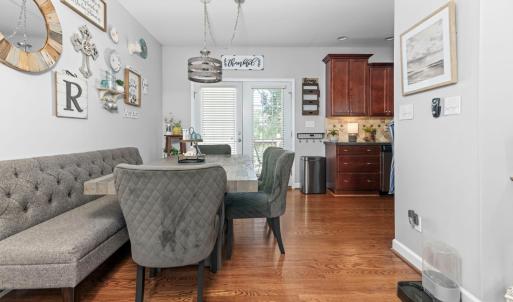 Photo #38 of 209 Davids Way, Evington, VA