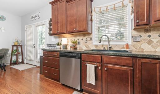 Photo #13 of 209 Davids Way, Evington, VA