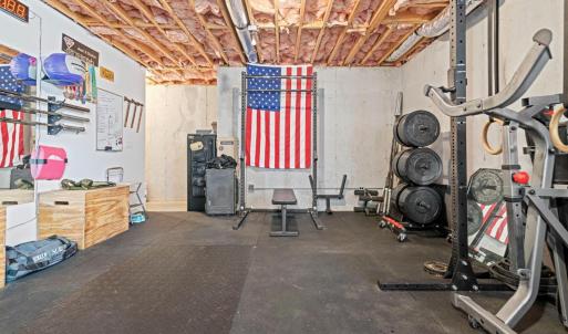Photo #32 of 209 Davids Way, Evington, VA
