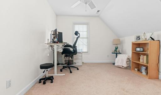 Photo #26 of 209 Davids Way, Evington, VA