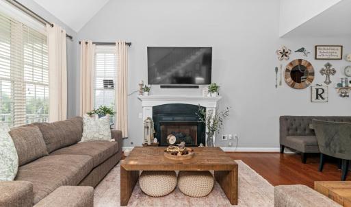 Photo #37 of 209 Davids Way, Evington, VA