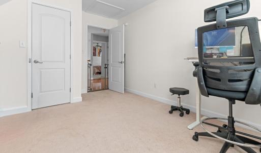 Photo #28 of 209 Davids Way, Evington, VA