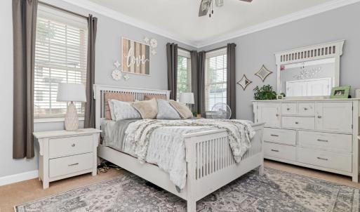 Photo #16 of 209 Davids Way, Evington, VA