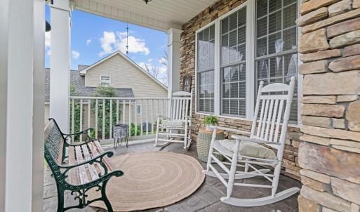 Photo #4 of 209 Davids Way, Evington, VA