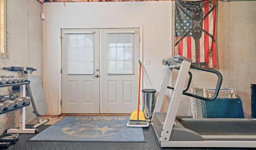 Photo #31 of 209 Davids Way, Evington, VA