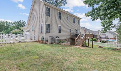 Photo #33 of 209 Davids Way, Evington, VA