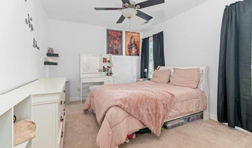 Photo #18 of 209 Davids Way, Evington, VA