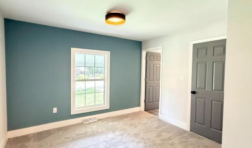 Photo #34 of 1657 Rainbow Forest Dr., Lynchburg, VA 0.3 acres