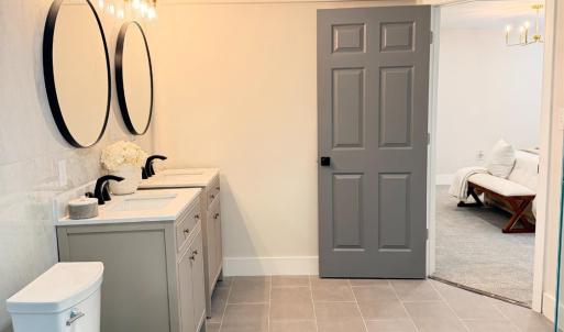 Photo #63 of 1657 Rainbow Forest Dr., Lynchburg, VA 0.3 acres