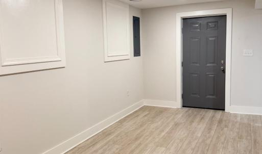 Photo #68 of 1657 Rainbow Forest Dr., Lynchburg, VA 0.3 acres