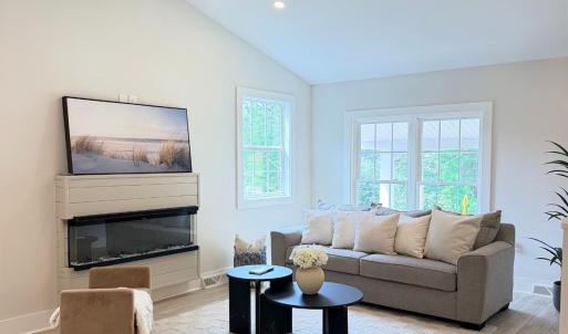 Photo #8 of 1657 Rainbow Forest Dr., Lynchburg, VA 0.3 acres
