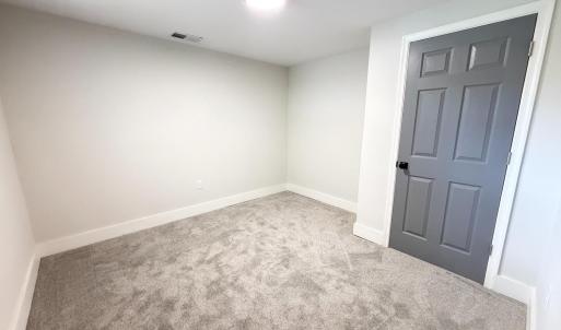 Photo #73 of 1657 Rainbow Forest Dr., Lynchburg, VA 0.3 acres