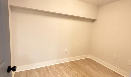 Photo #71 of 1657 Rainbow Forest Dr., Lynchburg, VA 0.3 acres