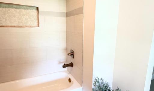 Photo #39 of 1657 Rainbow Forest Dr., Lynchburg, VA 0.3 acres