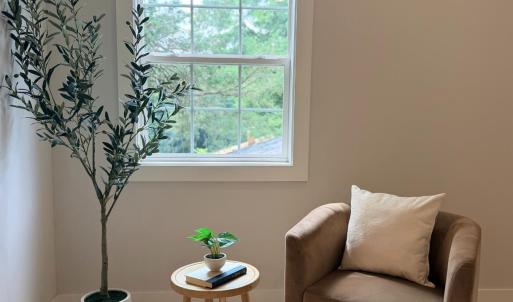 Photo #6 of 1657 Rainbow Forest Dr., Lynchburg, VA 0.3 acres
