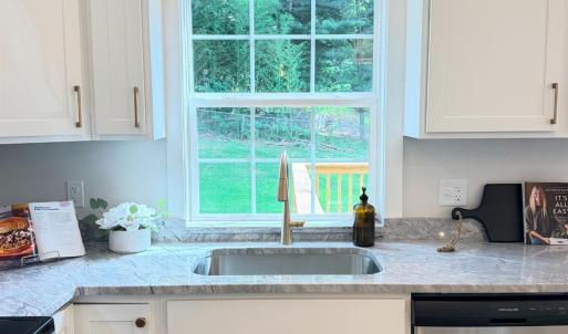 Photo #26 of 1657 Rainbow Forest Dr., Lynchburg, VA 0.3 acres