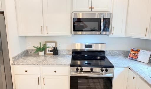Photo #24 of 1657 Rainbow Forest Dr., Lynchburg, VA 0.3 acres