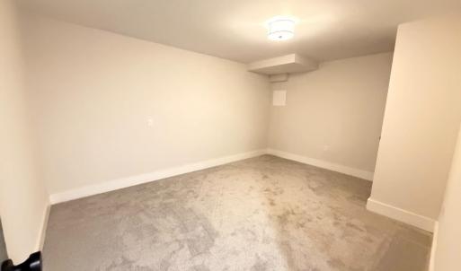 Photo #70 of 1657 Rainbow Forest Dr., Lynchburg, VA 0.3 acres