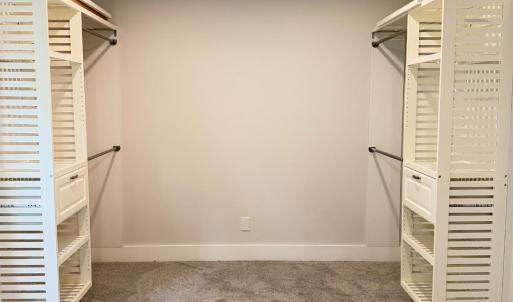 Photo #52 of 1657 Rainbow Forest Dr., Lynchburg, VA 0.3 acres