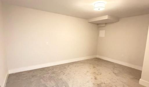 Photo #69 of 1657 Rainbow Forest Dr., Lynchburg, VA 0.3 acres