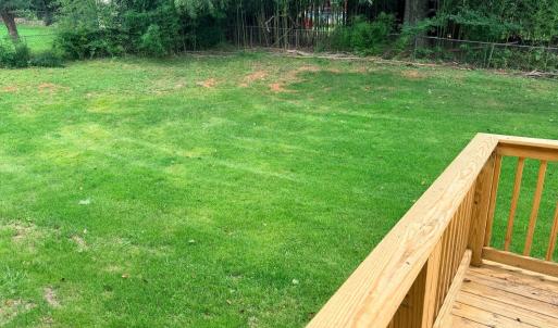 Photo #75 of 1657 Rainbow Forest Dr., Lynchburg, VA 0.3 acres