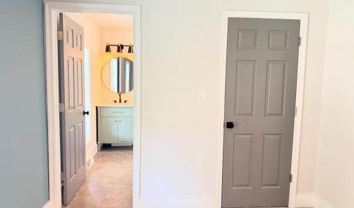 Photo #35 of 1657 Rainbow Forest Dr., Lynchburg, VA 0.3 acres