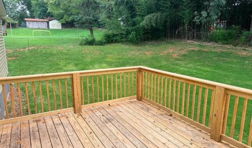 Photo #74 of 1657 Rainbow Forest Dr., Lynchburg, VA 0.3 acres