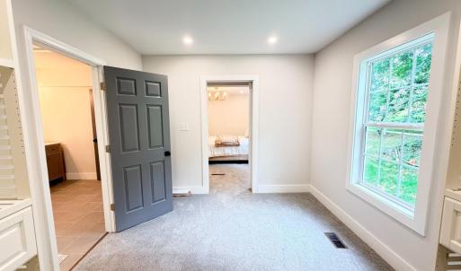 Photo #54 of 1657 Rainbow Forest Dr., Lynchburg, VA 0.3 acres