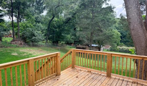 Photo #76 of 1657 Rainbow Forest Dr., Lynchburg, VA 0.3 acres