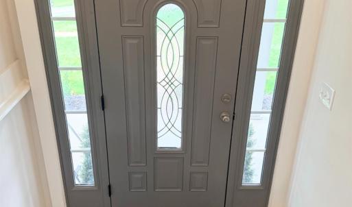 Photo #67 of 1657 Rainbow Forest Dr., Lynchburg, VA 0.3 acres