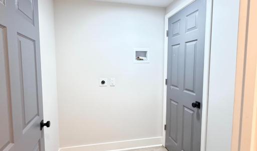 Photo #72 of 1657 Rainbow Forest Dr., Lynchburg, VA 0.3 acres