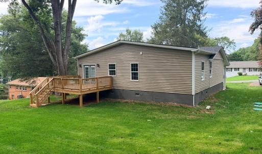 Photo #77 of 1657 Rainbow Forest Dr., Lynchburg, VA 0.3 acres