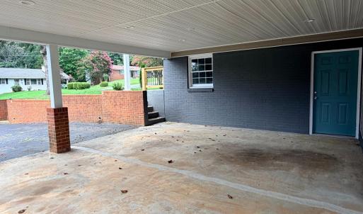 Photo #78 of 1657 Rainbow Forest Dr., Lynchburg, VA 0.3 acres