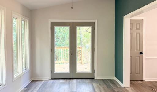 Photo #25 of 204 Simsbury Ln., Forest, VA 0.5 acres
