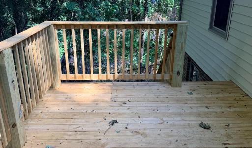 Photo #50 of 204 Simsbury Ln., Forest, VA 0.5 acres