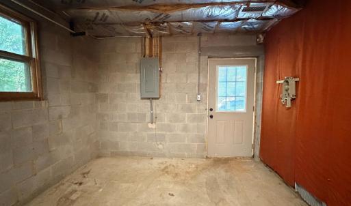Photo #49 of 204 Simsbury Ln., Forest, VA 0.5 acres