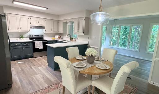 Photo #12 of 204 Simsbury Ln., Forest, VA 0.5 acres