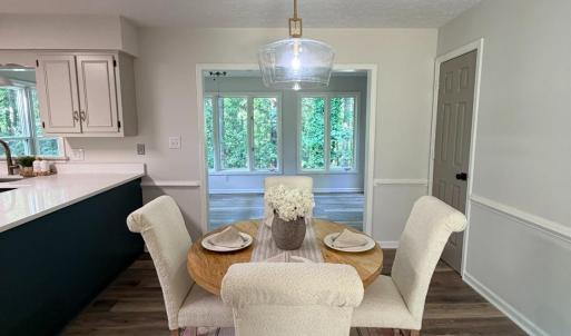 Photo #16 of 204 Simsbury Ln., Forest, VA 0.5 acres