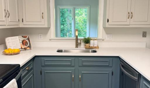 Photo #19 of 204 Simsbury Ln., Forest, VA 0.5 acres