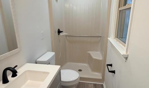 Photo #36 of 204 Simsbury Ln., Forest, VA 0.5 acres