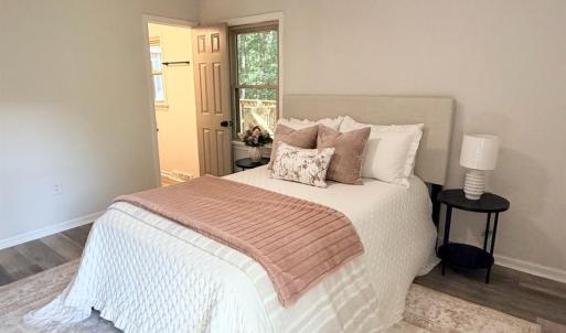 Photo #31 of 204 Simsbury Ln., Forest, VA 0.5 acres