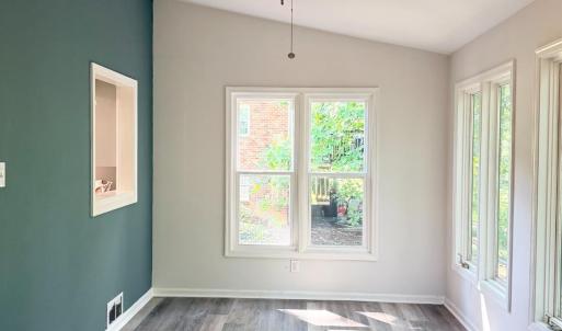 Photo #26 of 204 Simsbury Ln., Forest, VA 0.5 acres