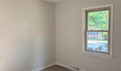 Photo #29 of 204 Simsbury Ln., Forest, VA 0.5 acres